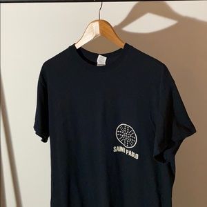 Saint Pablo Tee
